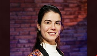 Laiza Gomes Da Silva