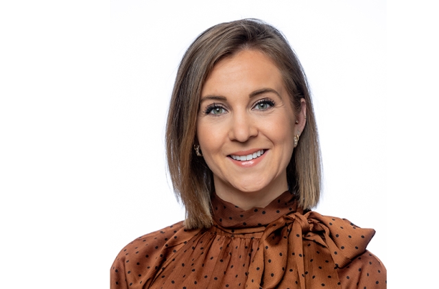 Image Veronique van Ede