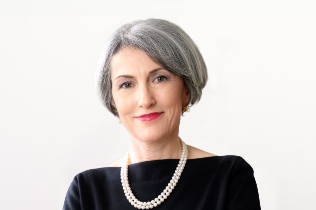 Dona Young, Supervisory Board